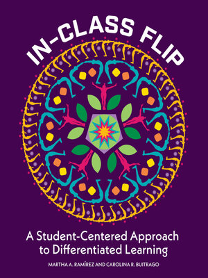 cover image of In-Class Flip